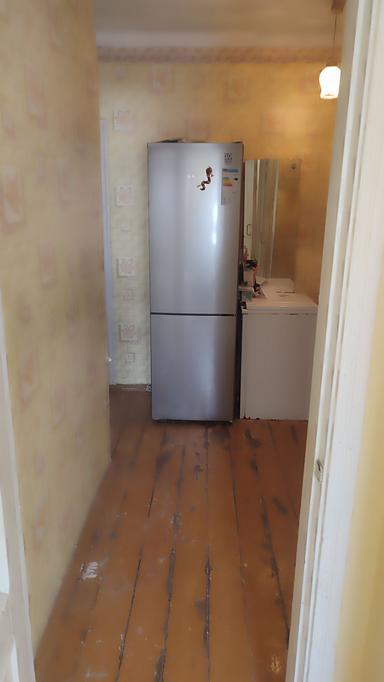 2-rooms apartment apartment by the address (area 48 m²) - Atlanta.ua - photo 15