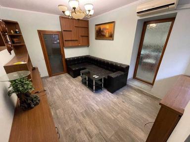 Комерційна нерухомість за адресою (площа 62 м²) - Atlanta.ua - фото 13