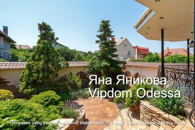 Будинок за адресою вул. Комарівська (площа 346 м²) - Atlanta.ua - фото 15