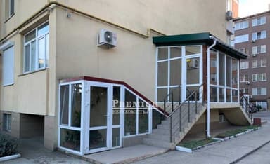 Об'єкт знятий з продажі - Atlanta.ua - фото 20