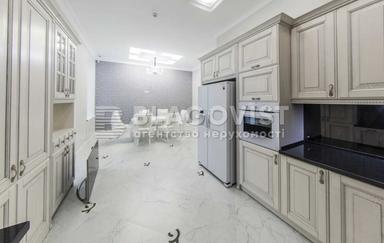 Багатокімнатна квартира за адресою бульвар Дружби Народів (площа 230 м²) - Atlanta.ua - фото 33