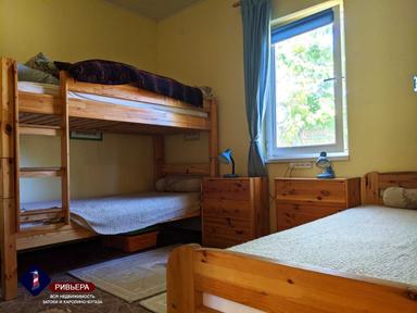 Дом по адресу (площадь 75 м²) - Atlanta.ua - фото 28