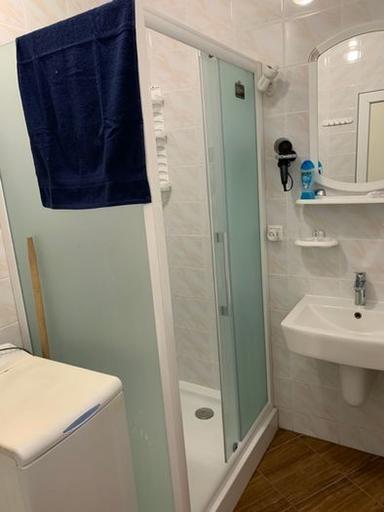 Дом по адресу (площадь 55 м²) - Atlanta.ua - фото 30