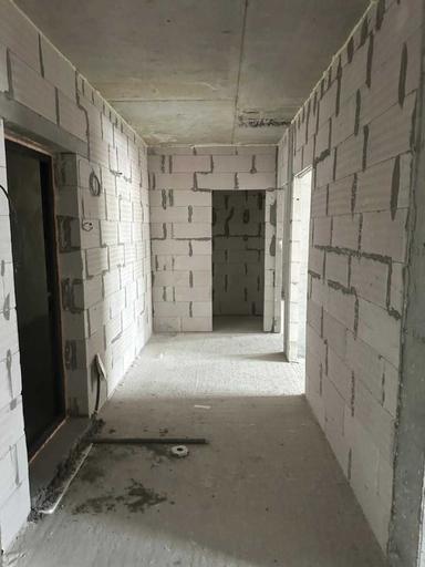 2-rooms apartment apartment by the address (area 80 m²) - Atlanta.ua - photo 21