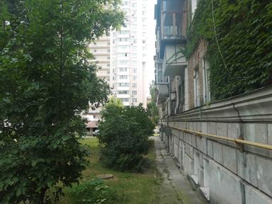 2-кімнатна квартира за адресою (площа 53 м²) - Atlanta.ua - фото 24