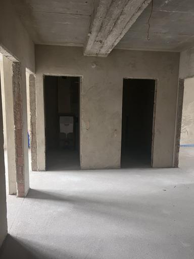 2-кімнатна квартира за адресою вул. Матросова О. (площа 63 м²) - Atlanta.ua - фото 33