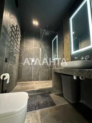 2-комнатная квартира по адресу ул. Леонтовича (площадь 84 м²) - Atlanta.ua - фото 21