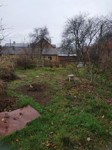 House by the address (area 74 m²) - Atlanta.ua - photo 24