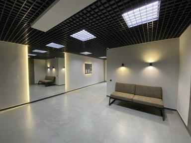 2-кімнатна квартира за адресою вул. Дача Ковалевського (площа 64 м²) - Atlanta.ua - фото 27