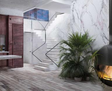 Дом по адресу ул. Макаровская (площадь 205 м²) - Atlanta.ua - фото 10