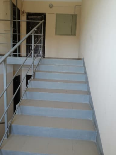 2-комнатная квартира по адресу (площадь 57 м²) - Atlanta.ua - фото 14