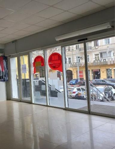 Коммерческая недвижимость по адресу ул. Киевская (площадь 1620 м²) - Atlanta.ua - фото 21