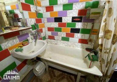 3-rooms apartment apartment by the address st. Magistratskaya (area 88 m²) - Atlanta.ua - photo 29