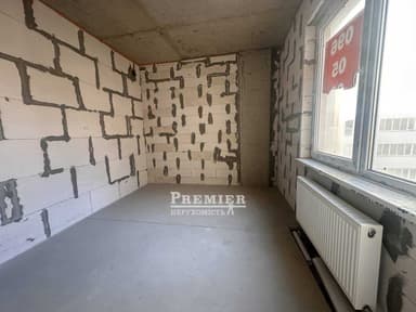 2-комнатная квартира по адресу ул. Левитана (площадь 62 м²) - Atlanta.ua - фото 21