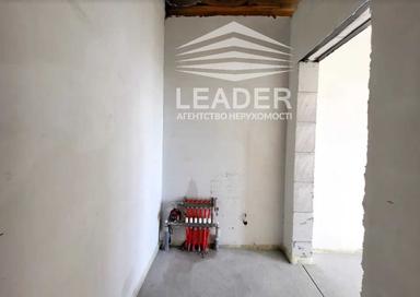 Будинок за адресою Космонавтів просп. (площа 120 м²) - Atlanta.ua - фото 41