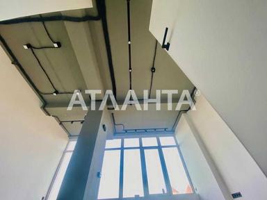 1-room apartment apartment by the address st. Pionerskaya Varlamova Akademicheskaya (area 38 m²) - Atlanta.ua - photo 28