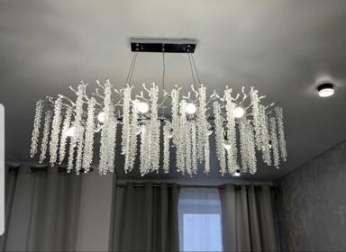 2-комнатная квартира по адресу ул. Магистратская (площадь 69 м²) - Atlanta.ua - фото 32