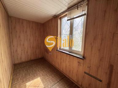 Дом по адресу (площадь 95 м²) - Atlanta.ua - фото 37