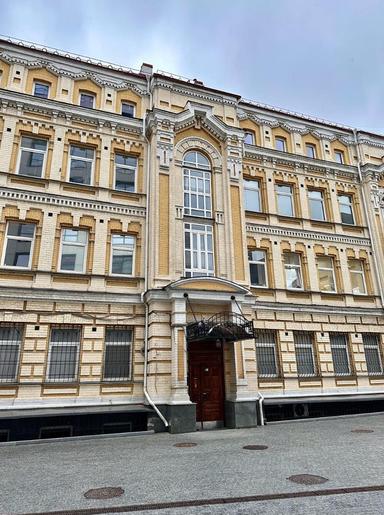 Коммерческая недвижимость по адресу ул. Михайловская (площадь 1481 м²) - Atlanta.ua - фото 9