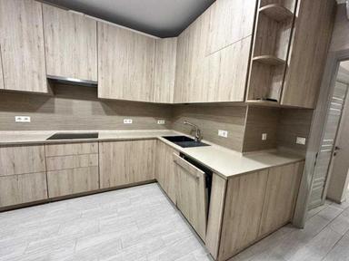 2-кімнатна квартира за адресою Куликове поле пл. (площа 70 м²) - Atlanta.ua - фото 11