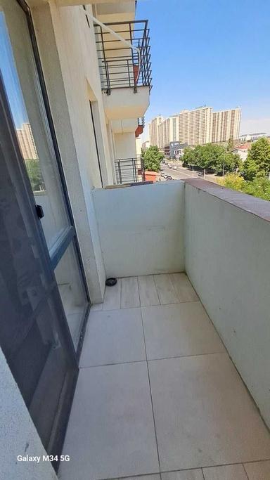 1-кімнатна квартира за адресою (площа 56 м²) - Atlanta.ua - фото 25