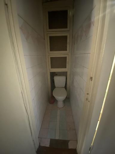 3-rooms apartment apartment by the address st. Magistratskaya (area 64 m²) - Atlanta.ua - photo 12