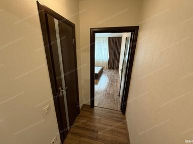 2-кімнатна квартира за адресою (площа 69 м²) - Atlanta.ua - фото 38