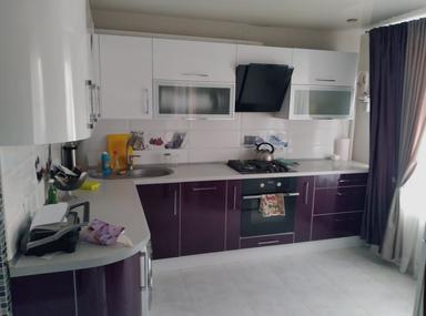 2-кімнатна квартира за адресою вул. Центральна (площа 62 м²) - Atlanta.ua - фото 11