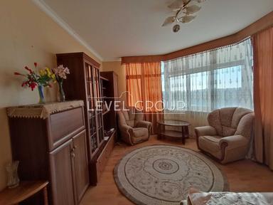 2-rooms apartment apartment by the address (area 80,1 m²) - Atlanta.ua - photo 25