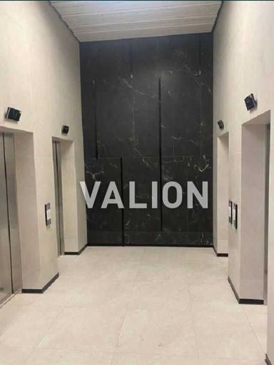 2-комнатная квартира по адресу (площадь 71 м²) - Atlanta.ua - фото 21