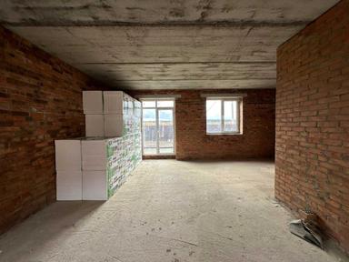 Дом по адресу ул. Замкова (площадь 120 м²) - Atlanta.ua - фото 17