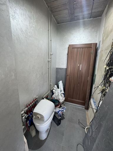 Дом по адресу ул. Бандеры Степана (площадь 90 м²) - Atlanta.ua - фото 15