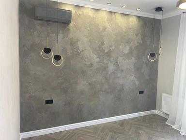 House by the address st. Lvovskaya (area 233 m²) - Atlanta.ua - photo 27