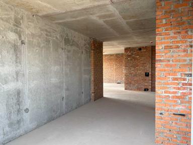 3-кімнатна квартира за адресою (площа 172,5 м²) - Atlanta.ua - фото 23