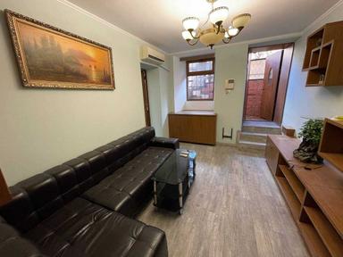 Комерційна нерухомість за адресою (площа 62 м²) - Atlanta.ua - фото 11