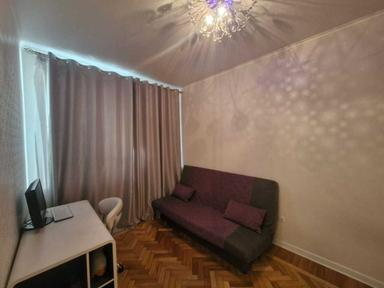 3-rooms apartment apartment by the address st. Kulikovo pole pl Oktyabrskoy revolyutsii pl (area 65 m²) - Atlanta.ua - photo 39