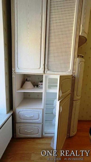 2-кімнатна квартира за адресою (площа 60 м²) - Atlanta.ua - фото 32