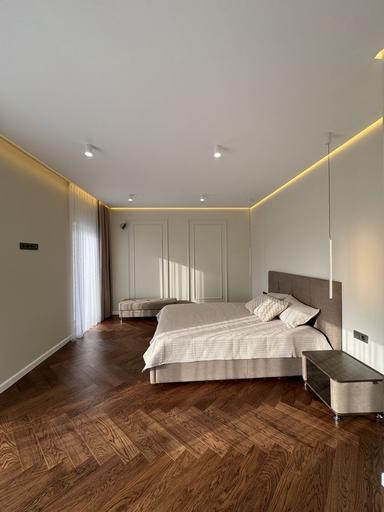 Дом по адресу Петефі Шандора пл. (площадь 175 м²) - Atlanta.ua - фото 26