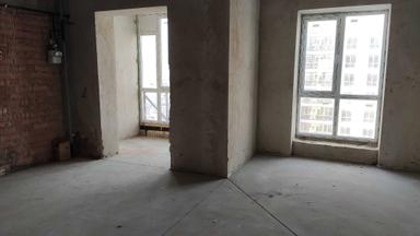 2-комнатная квартира по адресу ул. Приморская (площадь 77,2 м²) - Atlanta.ua - фото 25