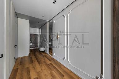 2-кімнатна квартира за адресою бульвар Дружби Народів (площа 70 м²) - Atlanta.ua - фото 27