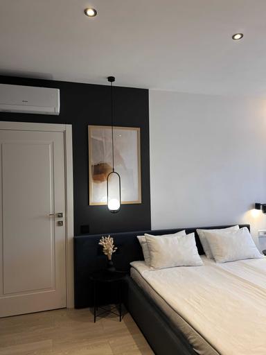 1-room apartment apartment by the address (area 39 m²) - Atlanta.ua - photo 19