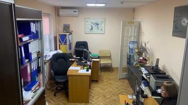 Комерційна нерухомість за адресою (площа 45,5 м²) - Atlanta.ua - фото 6