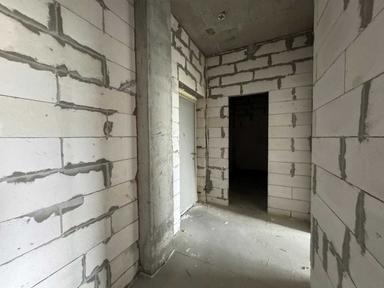 2-кімнатна квартира за адресою Куликове поле пл. (площа 63 м²) - Atlanta.ua - фото 23