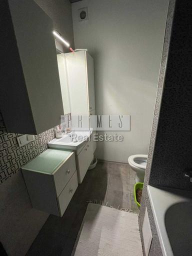 3-rooms apartment apartment by the address st. Bandery Stepana (area 76 m²) - Atlanta.ua - photo 25