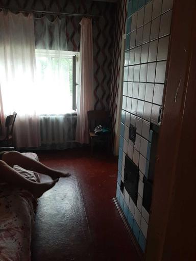 House by the address st. Bandery Stepana (area 110 m²) - Atlanta.ua - photo 28