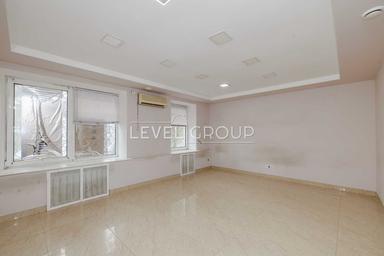 Commercial real estate at st. Ul Umanskaya (area 360 m²) - Atlanta.ua - photo 29