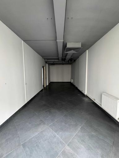 Commercial real estate at st. Geroev UPA ul (area 152 m²) - Atlanta.ua - photo 23