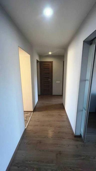 3-кімнатна квартира за адресою (площа 62,8 м²) - Atlanta.ua - фото 35