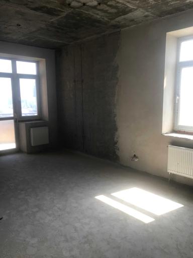 4+-rooms apartment apartment by the address st. Bulvar Druzhby Narodov (area 157 m²) - Atlanta.ua - photo 15