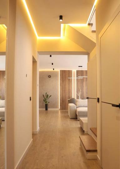 Дом по адресу Петефі Шандора пл. (площадь 175 м²) - Atlanta.ua - фото 24